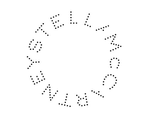 stellamccartney logo