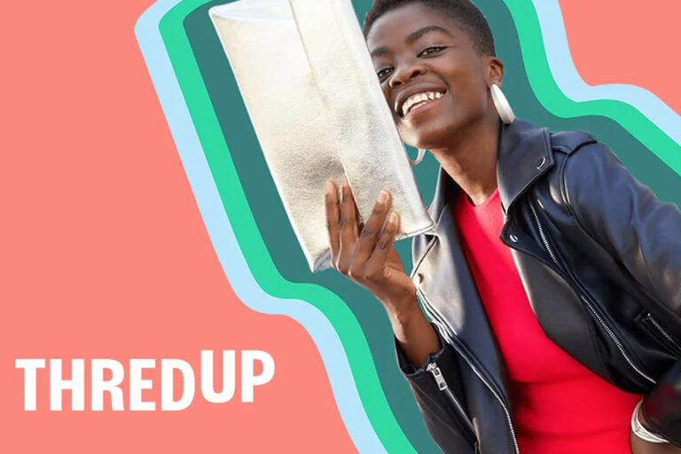 thredup brand1 768x512