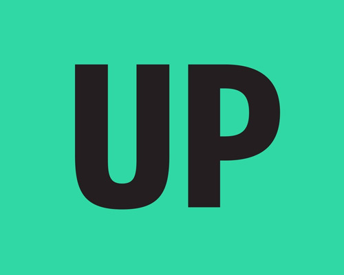 thredup logo