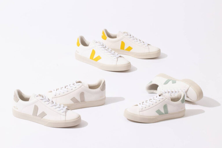 veja brand1 768x512