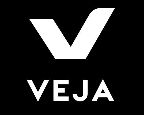 veja logo